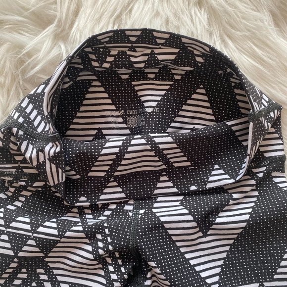 Aerie Leggings - Picture 4 of 5